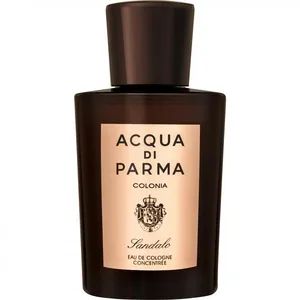 Acqua di Parma Colonia Sandalo (Eau de Cologne Concentrée) perfume bottle