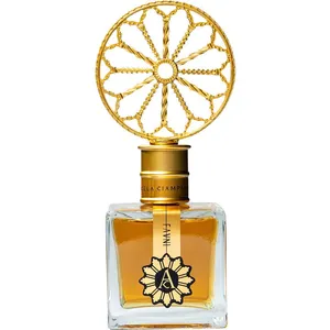 Angela Ciampagna Fauni - Fiore Millenario perfume bottle