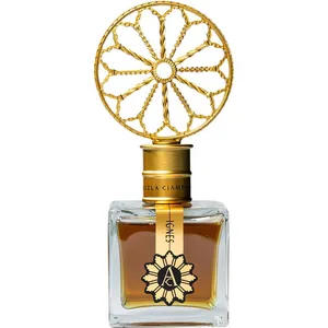 Angela Ciampagna Ignes - Erba Tornabuona perfume bottle