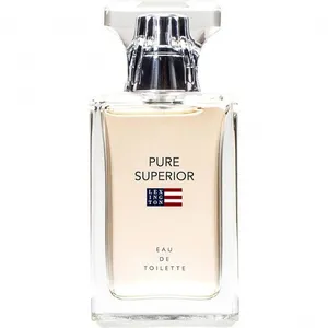 Lexington Pure Superior perfume bottle