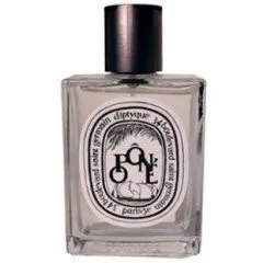 Diptyque Opôné (Eau de Toilette) perfume bottle