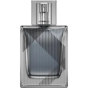 Burberry Brit for Him (Eau de Toilette) perfume bottle