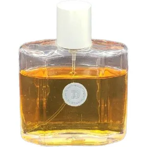 Bath & Body Works Crème Brûlée parfüm şişesi