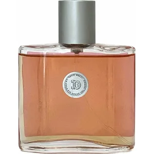 Bath & Body Works Amaretti perfume bottle