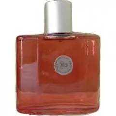 Bath & Body Works Fantasia di Cioccolata parfüm şişesi