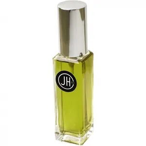 J.Hannah Co. Upton perfume bottle