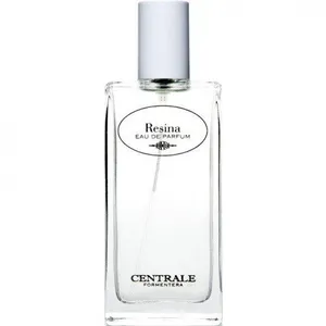 Centrale Perfumería Formentera Resina parfüm şişesi