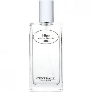 Centrale Perfumería Formentera Higo parfüm şişesi