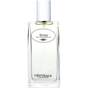Centrale Perfumería Formentera Arena perfume bottle