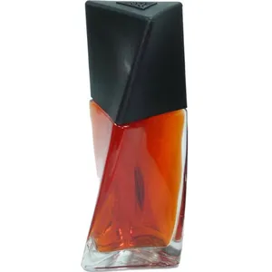 Guess (1990) (Eau de Toilette) perfume bottle