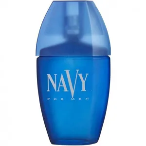 Dana Navy for Men (Cologne) perfume bottle