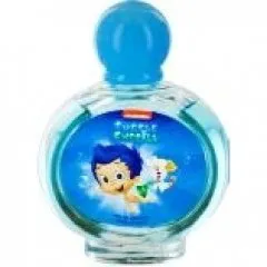Marmol & Son Bubble Guppies for Boys parfüm şişesi