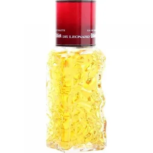 Léonard Fashion (Eau de Toilette) parfüm şişesi