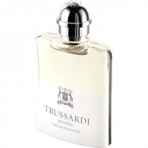Trussardi Donna (2016) (Eau de Toilette) perfume bottle