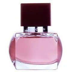 Esprit Collection perfume bottle