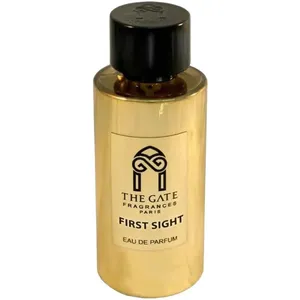The Gate First Sight (Eau de Parfum) parfüm şişesi
