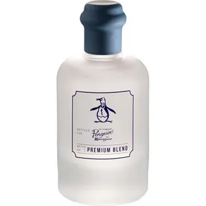 Original Penguin Premium Blend perfume bottle