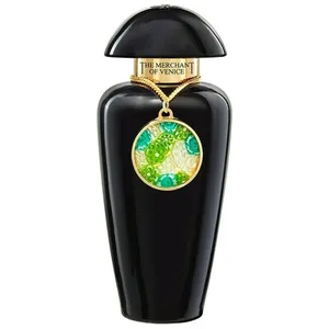 The Merchant Of Venice Pearl Bouquet perfume bottle