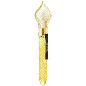 The Merchant Of Venice Orchid Oud perfume bottle