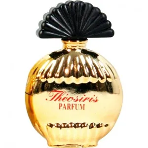 Le Parfumoir de Grasse Lynne de R. Théosiris (Parfum) perfume bottle