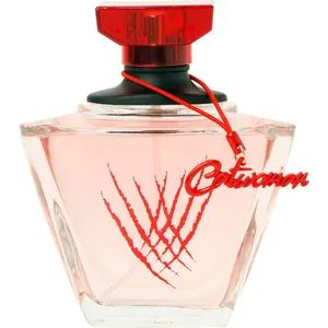 Marmol & Son DC Women - Catwoman parfüm şişesi