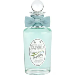 Penhaligon's Bluebell (Eau de Toilette) parfüm şişesi