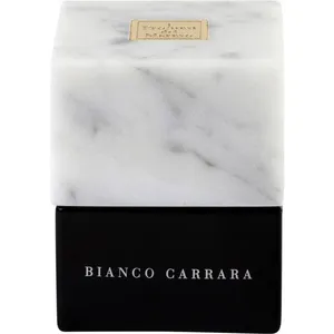 I Profumi del Marmo Bianco Carrara parfüm şişesi