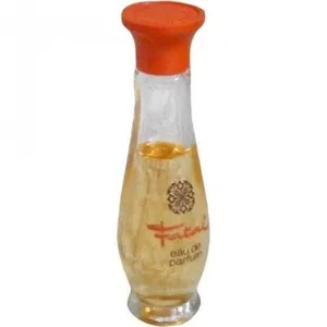 Valdelis Fatal (Eau de Parfum) perfume bottle
