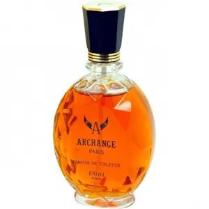 Archange perfume bottle