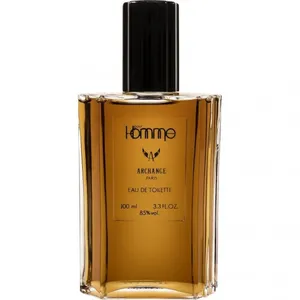Archange pour Homme (Eau de Toilette) parfüm şişesi