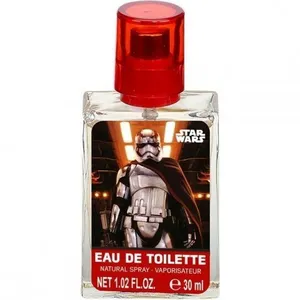 Air-Val International Star Wars perfume bottle