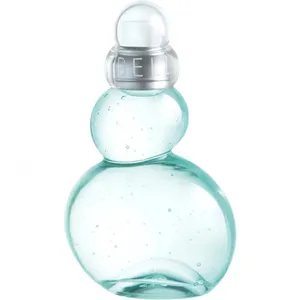 Azzaro Eau Belle (Eau de Toilette) perfume bottle
