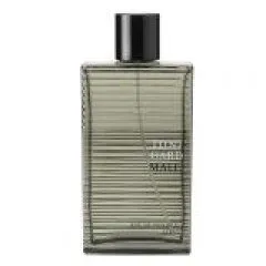 Toni Gard Male (Eau de Toilette) parfüm şişesi
