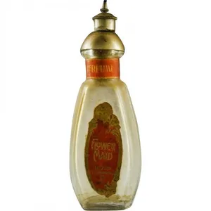 Blair Flower Maid parfüm şişesi