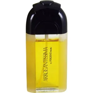 Arrogance Arrogantissima (Eau de Parfum) parfüm şişesi