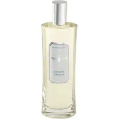 Dame Perfumery Scottsdale Soliflore Tuberose (Perfume Oil) perfume bottle