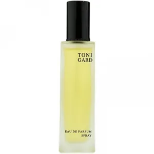 Toni Gard (Eau de Parfum) perfume bottle