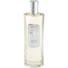Dame Perfumery Scottsdale Soliflore Rose de Mai (Eau de Toilette) perfume bottle