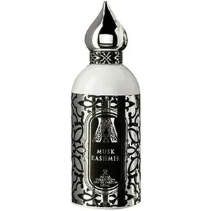 Attar Collection Musk Kashmir (Eau de Parfum) parfüm şişesi