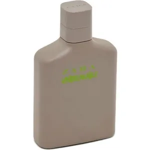 Zara Unbreakable perfume bottle