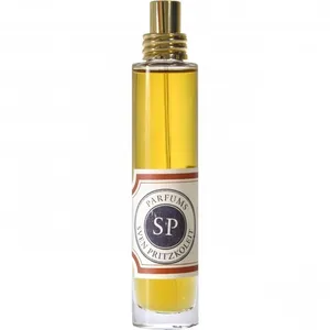 Parfums Sven Pritzkoleit Civette Intense parfüm şişesi