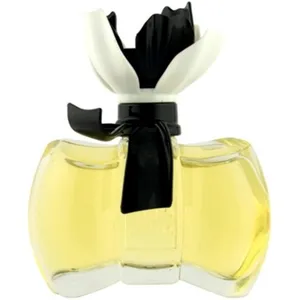 Paris Elysees La Petite Fleur Blanche perfume bottle