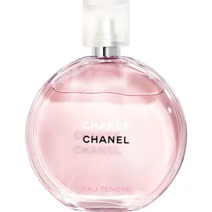 Chanel Chance Eau Tendre (Eau de Toilette) perfume bottle