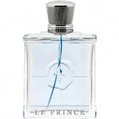 Princesse Marina de Bourbon Monsieur Le Prince Elegant parfüm şişesi