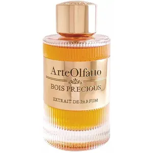 ArteOlfatto - Luxury Perfumes Bois Precious parfüm şişesi