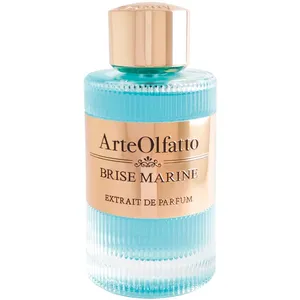 ArteOlfatto - Luxury Perfumes Brise Marine parfüm şişesi