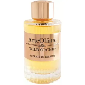 ArteOlfatto - Luxury Perfumes Wild Orchid parfüm şişesi