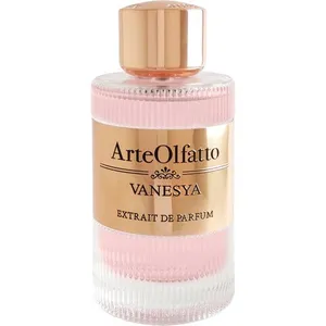 ArteOlfatto - Luxury Perfumes Vanesya parfüm şişesi
