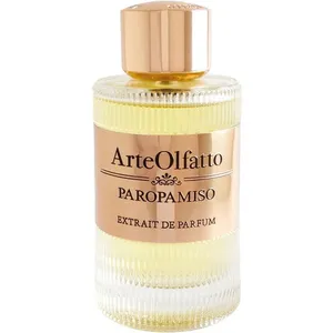 ArteOlfatto - Luxury Perfumes Paropamiso parfüm şişesi