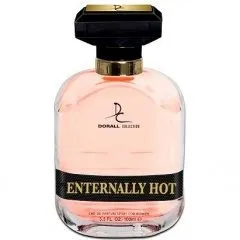 Dorall Collection Eternally Hot parfüm şişesi